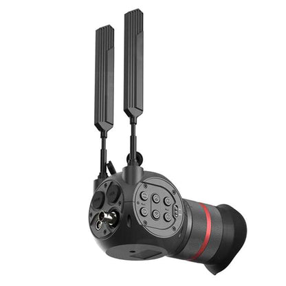 Z CAM EVF Electronic Viewfinder