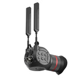 Z CAM EVF Electronic Viewfinder