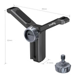 SmallRig 2850 Extended Lens Support for DJI RS 2