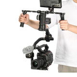 SmallRig 2857 Dual Handgrip for ZHIYUN CRANE 3S Handheld Stabilizer