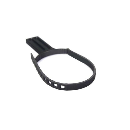 LanParte TS-02 Tele Lens Support V2 Lens Support - CINEGEARPRO