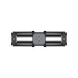 ZEAPON Micro3 E500 Motorised Double Distance Slider
