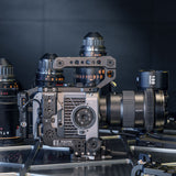 TiLTA ES-T20-TH Top Handle For SONY FX6 Cage System