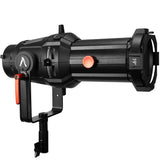 Aputure Spotlight Mount Lighting - CINEGEARPRO