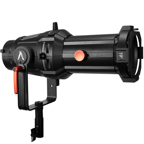 Aputure Spotlight  Bowens Mount
