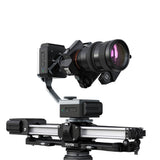 ZEAPON PD-E1 PT PONS Motorised Pan & Tilt Head