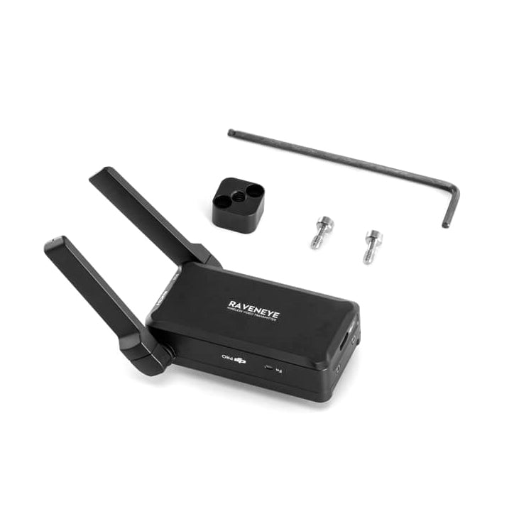 DJI Ronin RavenEye Image Transmission S…