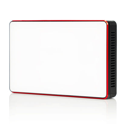 Aputure MC RGBWW LED Video Light HSI Colour Control CCT 3200K-6500K Lighting - CINEGEARPRO