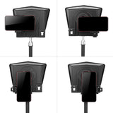 Desview T2 Broadcast Teleprompter