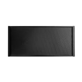 Aputure 45° Metal Grid for Nova P600c LED Panel
