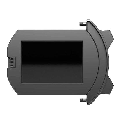 Z CAM END Module For Z Cam E2 Flagship Series