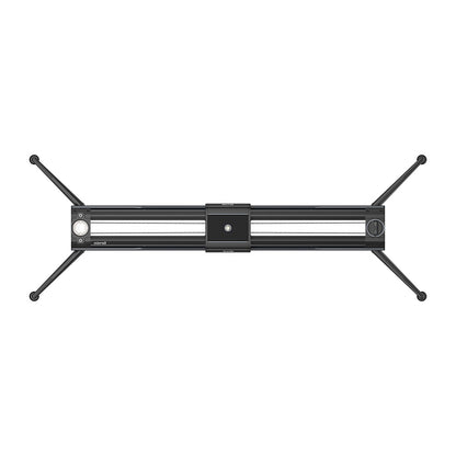 ZEAPON Micro3 M1000 Double Distance Slider