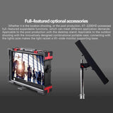 RUIGE-ACTION AT-2200HD 21.5” 3G-SDI HDMI Broadcast Director Monitor Monitor - CINEGEARPRO