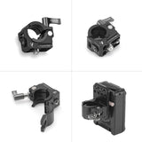 TiLTA Gimbal Ring Adapter for Mini/Pocket V-Mount Battery Plate