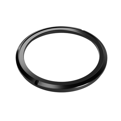 DZOFILM KOOP Rear Filter-Magetic Base (single)
