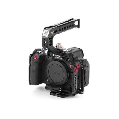 TiLTA TA-T32 Canon R5C Cage System