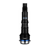 LAOWA 24mm T14-40 Full Frame 2x PeriProbe Cine Lens