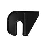 Aputure Rain Shield for Nova P600c LED Panel