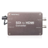 SEETEC STH SDI to HDMI Converter Converter - CINEGEARPRO