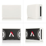 Aputure MC RGBWW LED Video Light HSI Colour Control CCT 3200K-6500K Lighting - CINEGEARPRO