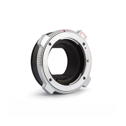 Viltrox EF-EOSR Pro AF Lens Mount Adapter EF/EF-S to EOS RF Cameras
