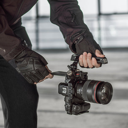 TiLTA TA-T22-V2 Canon R5/R6 Cage System
