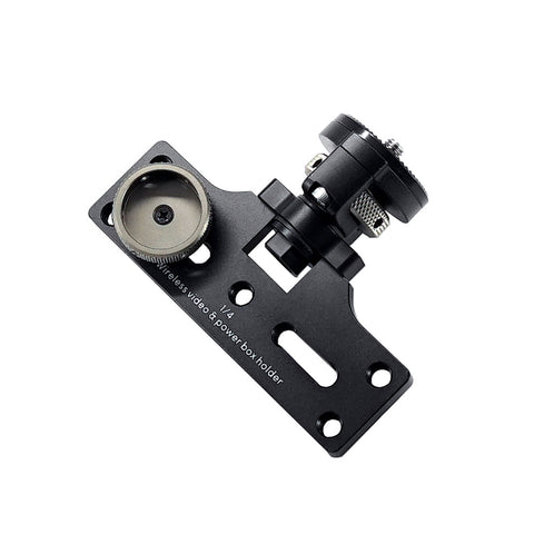TiLTA G1 Rosette Mounting Bracket