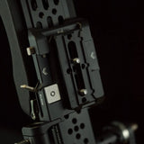 TiLTA TA-LSR Lightweight Shoulder Rig System