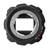 Z CAM M Mount Adapter for E2 S6/F6/F8 Interchangeable Lens Mount