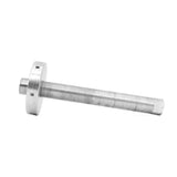 VAXIS Counterweight Bar For MOVMAX Slider