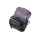 Haida 10 Filter Bag