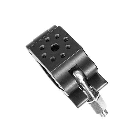 VAXIS Tube Locker B