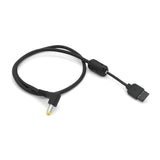 CGPro Power Cable For FS5/FS7/EVA1/PXW-X200 To DJI Ronin-S Gimbal Power Cable - CINEGEARPRO