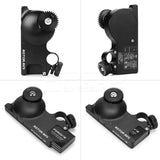 PDMOVIE Live Air 2 Wireless Lens Control System