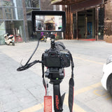 Kamerar Quick Release Mounting Device Other Accessories - CINEGEARPRO