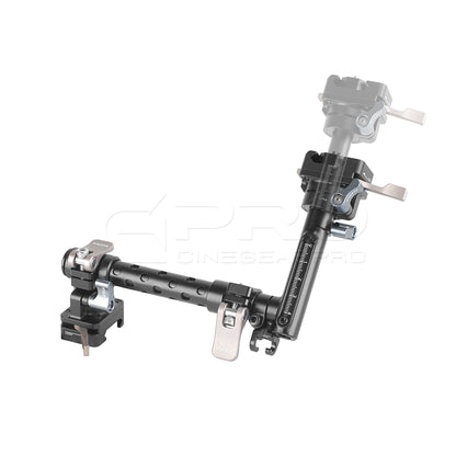 TiLTA EVF Extension Arm Bracket For BMPCC 6K Pro