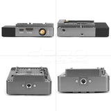 VAXIS ATOM 500 SDI/HDMI Wireless Video Transmission System