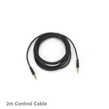 CGPro Lanc Control Cable For CGPro BMMCC/BMMSC Focus/Zoom/Record Remote Controller