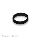 TiLTA Seamless Lens Gear