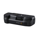 Blackmagic Design Battery Pro Grip For BMPCC 6K Pro