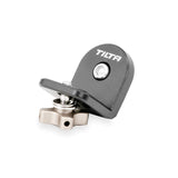 TiLTA ES-T20-WVM Adapter For Wireless Transmission For SONY FX6 Cage System