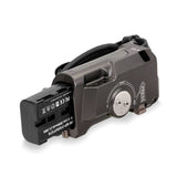 TiLTA Left Side Advanced Focus Handle (F570 Battery)