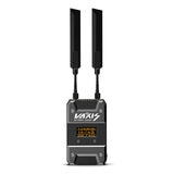 VAXIS Storm 3000-TX 3G-SDI/HDMI Wireless Transmitter Video Transmission - CINEGEARPRO