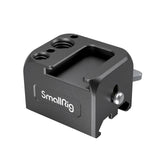 SmallRig 3025 NATO Clamp Accessory Mount for DJI RS 2/RSC 2