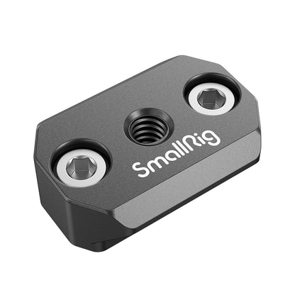 SmallRig 3032 NATO Rail for DJI Ronin S/SC