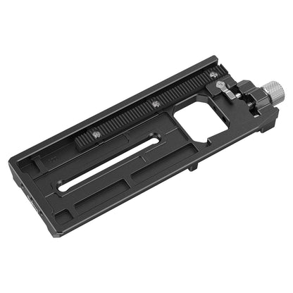 SmallRig 3061 Quick Release Plate with Arca-Swiss for DJI RS 2/RSC 2