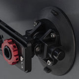 TiLTA HDA-T02-V Hydra Alien Car Mounting System For DJI RS 2 / RS3 / RS3 Pro