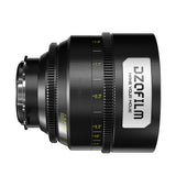 DZOFILM Gnosis 32mm T2.8 Macro 1:1 Prime Lens LPL+PL+EF Mount