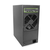 Symply SPARK Desktop 8 Bay Thunderbolt 3 RAID 48TB-160TB inc HardCase
