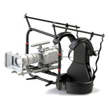 CGPro Exoskeleton Rig Gimbal Camera Support Kit Gimbal Accessories - CINEGEARPRO